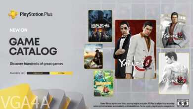 PS Plus Premium و Extra