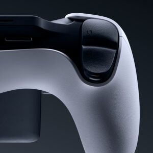 بلايستيشن المحمول PlayStation Portal