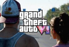 Grand Theft Auto
