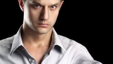 Resident Evil Village