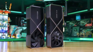 RTX 4090