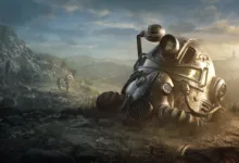 Fallout