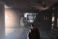 Fallout 4