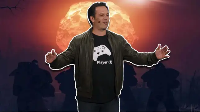 Fallout 76