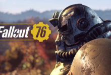 Fallout 76