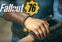 Fallout 76