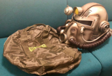 Fallout 76