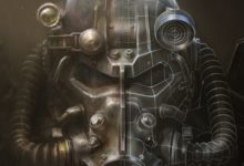 Bethesda