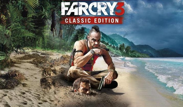 الحجر الصحي