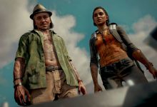 Far Cry 6