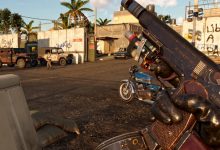 Far Cry 6