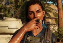 Far Cry 6
