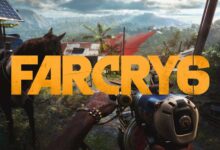 Far Cry 6