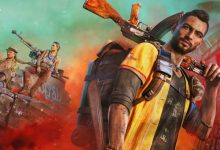 تجربة لعبة Far Cry 6 مجاناً
