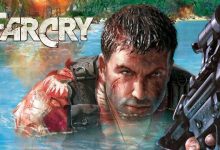 Far Cry 7
