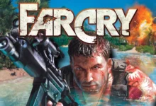 Far Cry 7