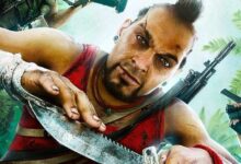Far Cry 7