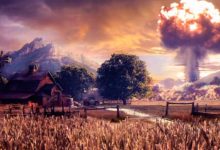 Far Cry