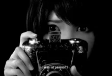 Fatal Frame 2 Remake