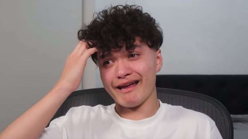فورتنايت
