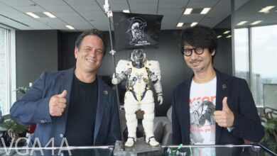 اكس بوكس اليابان