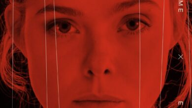 هيديو كوجيما