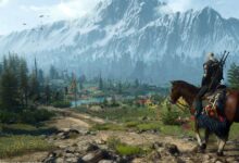 CD Projekt