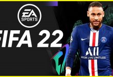 Career Mode في لعبة Fifa 22 سيكون عبر الإنترنت