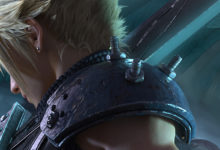 Final Fantasy VII