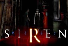 استديو بلايستيشن Firesprite