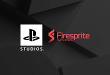 Firesprite Games