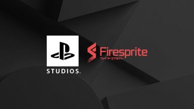Firesprite Games