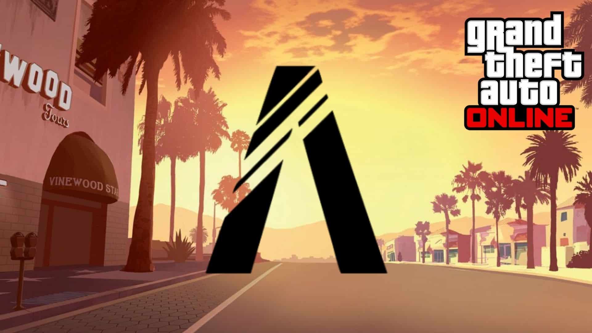 FiveM GTA 5