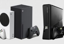 Xbox Series X|S