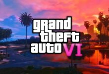 GTA 6