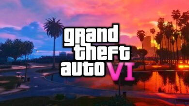 GTA 6