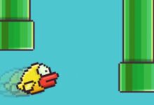 Flappy Bird
