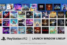 PlayStation VR2