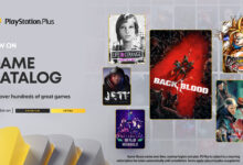PlayStation Plus Extra