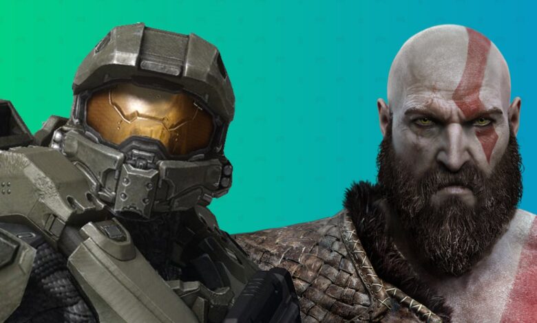 تقرير مجلة Forbes حول المنافسة بين بلايستيشن واكس بوكس يثير جدل كبير