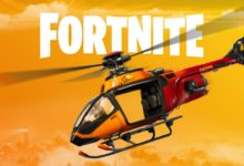 فورتنايت