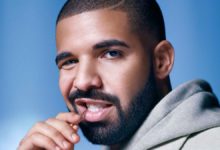 Drake