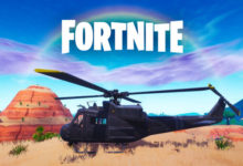 فورتنايت