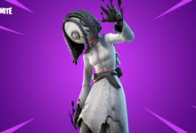 Save the World