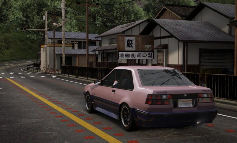 GTA 5 Enhanced Editio