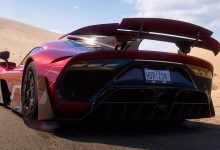 Forza Horizon 5