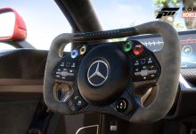 Forza Horizon 5