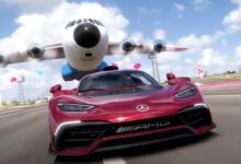 افضل 5 العاب رياضية 2021