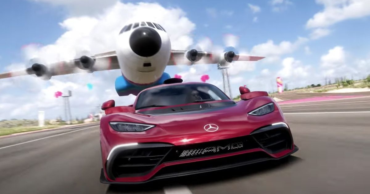 افضل 5 العاب رياضية 2021