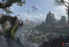 مطور Dying Light يعمل على مشروع AAA جديد